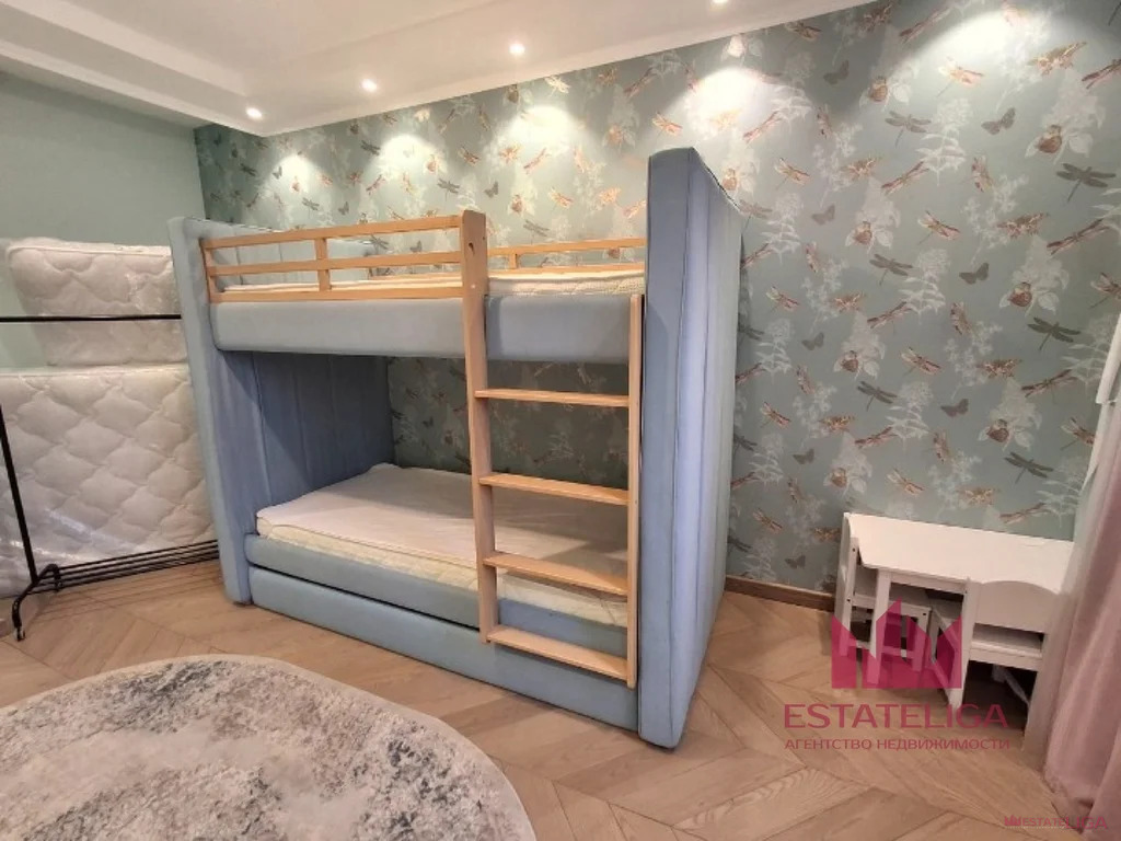 Продажа квартиры, ул. Производственная - Фото 12
