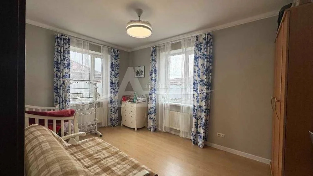 Продажа дома, Иноземцево, Красивая ул. - Фото 10