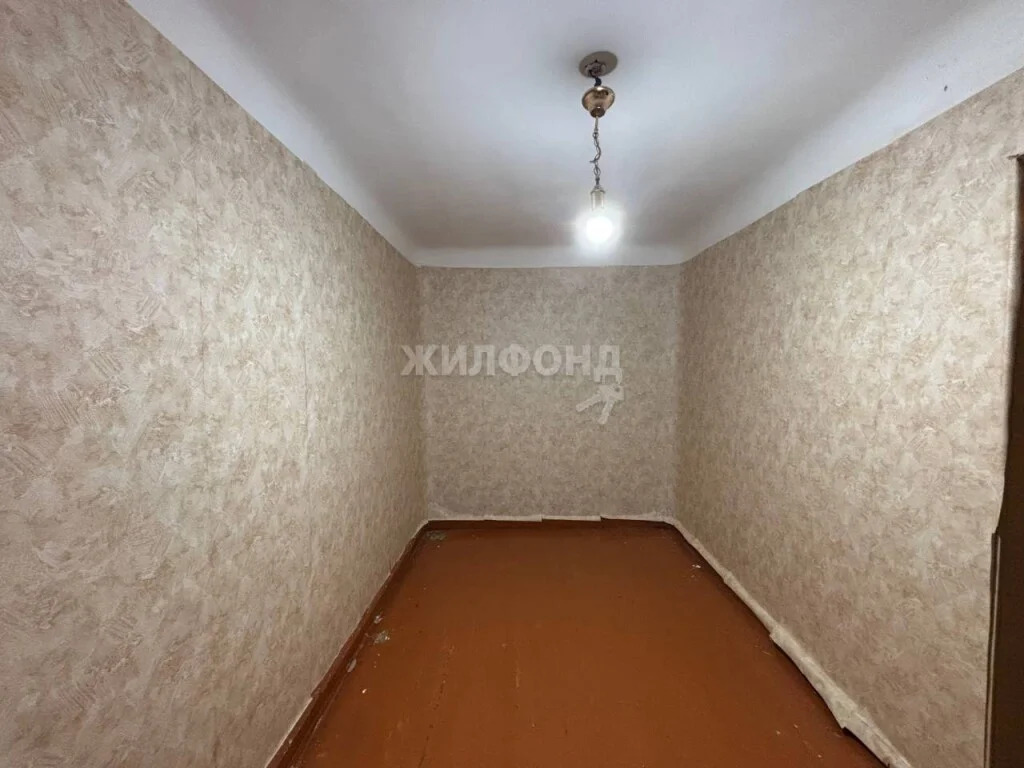 Продажа квартиры, Новосибирск, Красный пр-кт. - Фото 3