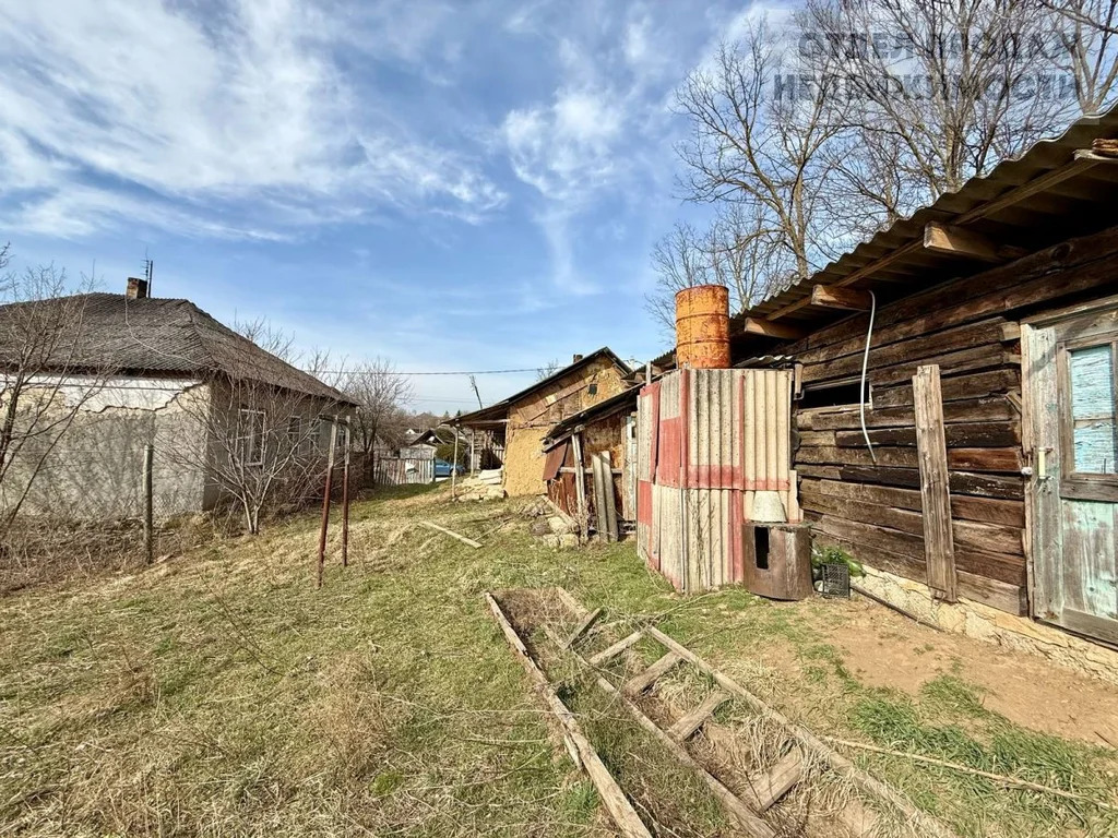 Хороший Участок - Фото 5