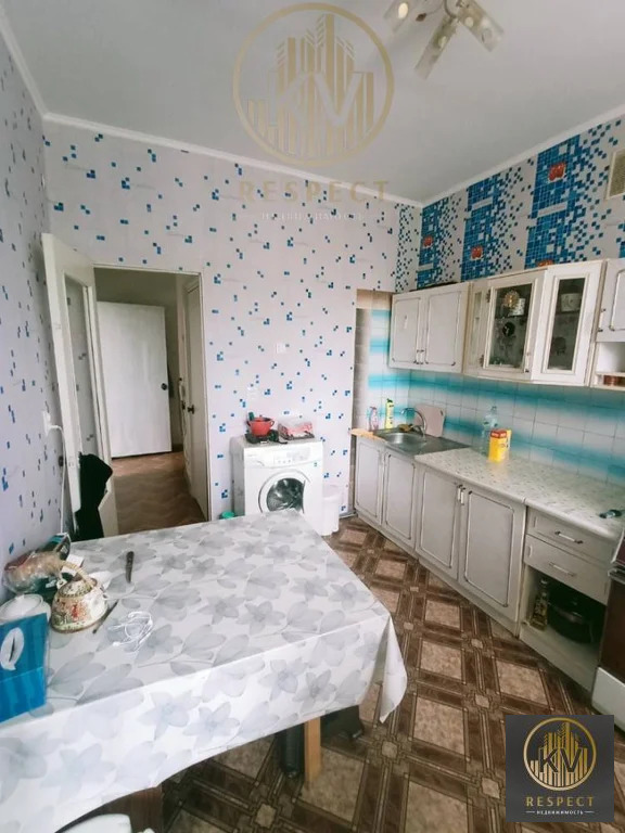 Продажа квартиры, Пятигорск, ул. Нежнова - Фото 3