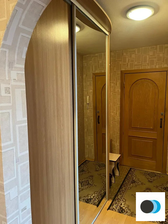 Продажа квартиры, Уфа, ул. Маршала Жукова - Фото 13