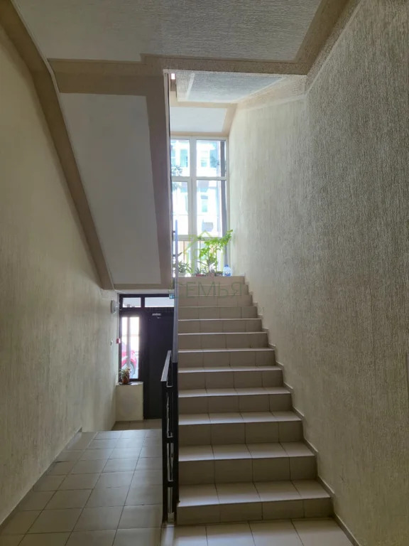 Продажа квартиры, Геленджик, ул. Островского - Фото 10