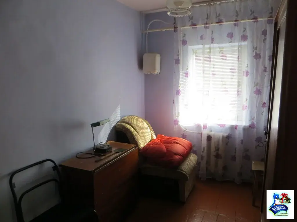 Продам дом на два жилья с жилой времянкой. - Фото 15