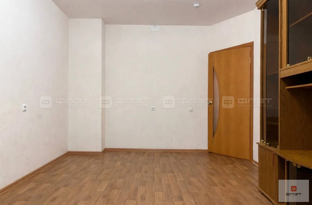 Продажа квартиры, Осиново, Зеленодольский район, ул. Гайсина - Фото 2