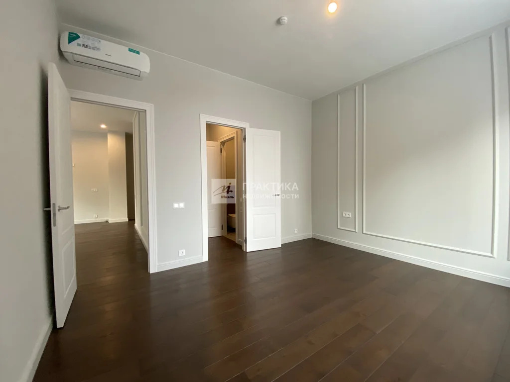 Продажа квартиры, ул. Сосинская - Фото 7