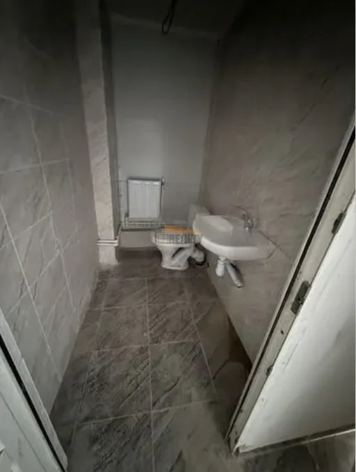 Аренда склада, Лыткарино, 35 - Фото 6