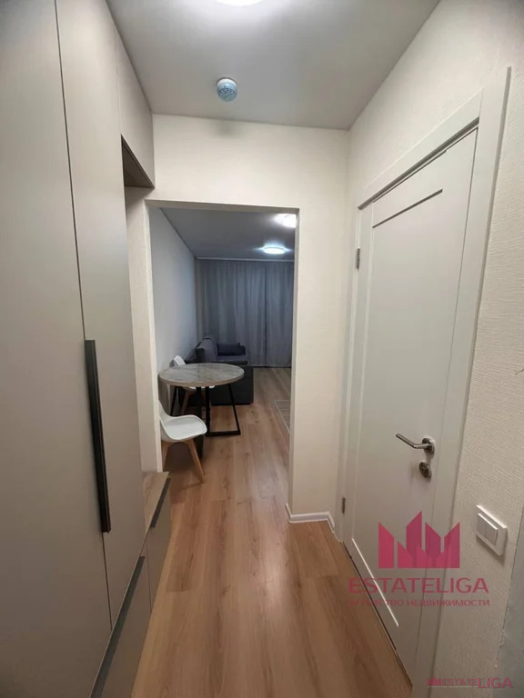 Аренда квартиры, ул. Производственная - Фото 13