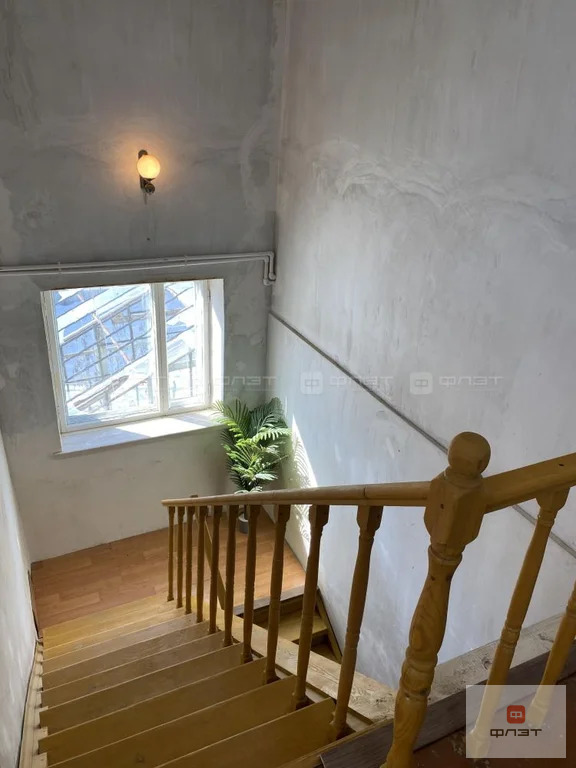 Продажа дома, Званка, Пестречинский район, ул. Лесная - Фото 5