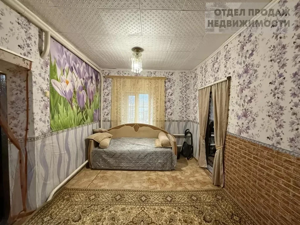 Дом в тихом месте - Фото 3