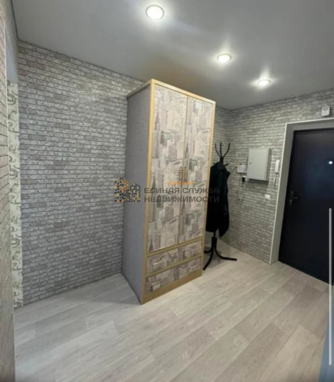 Аренда квартиры, Уфа, улица Архитектора Калимуллина - Фото 4