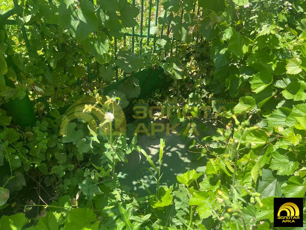 Продажа дома, Варениковская, Крымский район, ул. Береговая - Фото 15