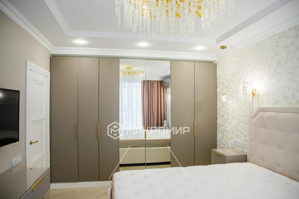 Продажа квартиры, Новороссийск, Мысхакское ш. - Фото 4