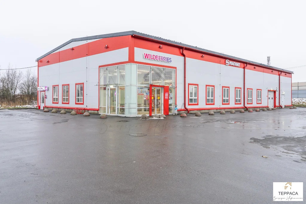 Продажа дома, Дони, Гатчинский район - Фото 19