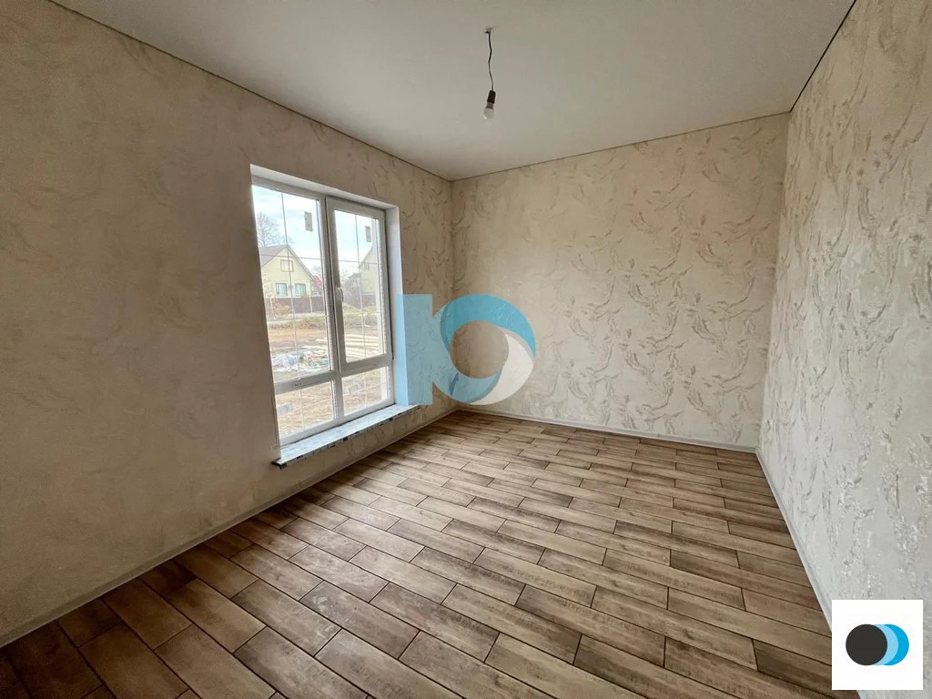 Продажа дома, Иглино, Иглинский район, улица Силантьева - Фото 13