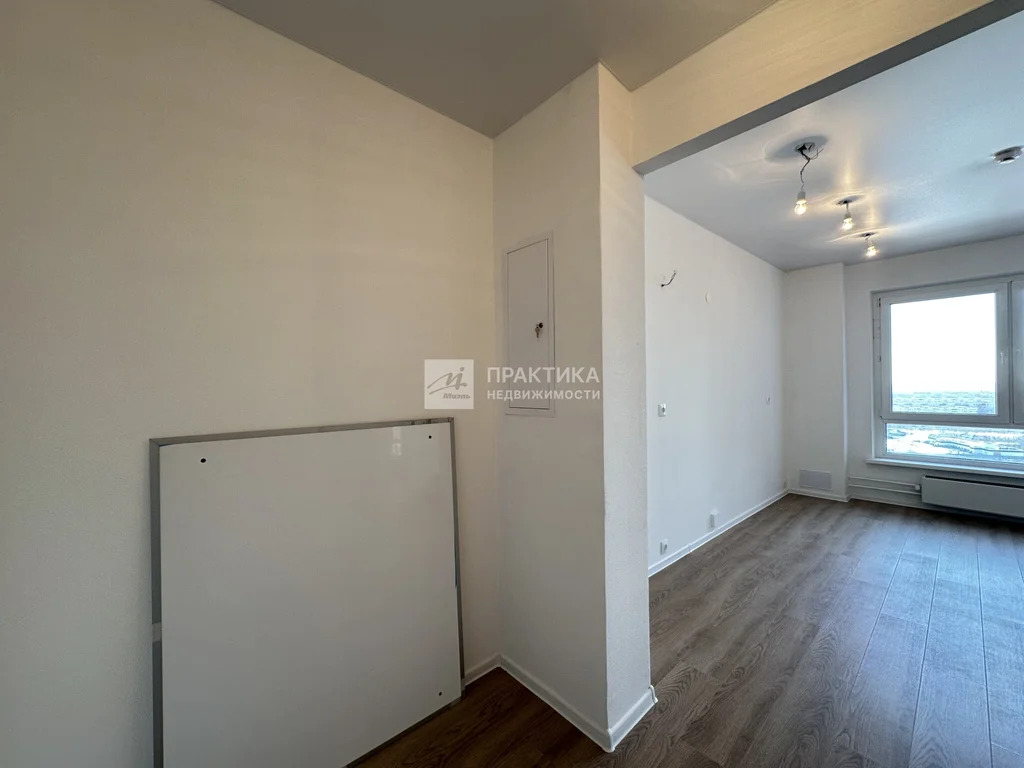 Продажа квартиры, 2-й Нагатинский проезд - Фото 16