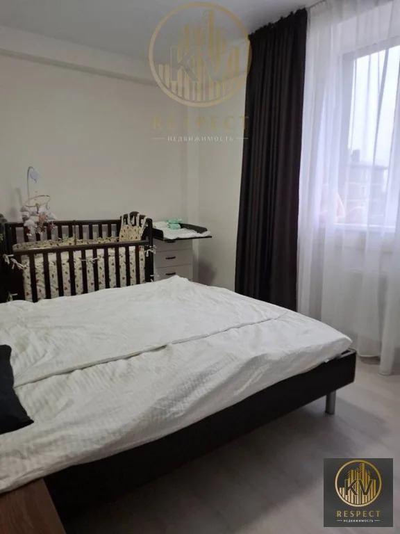 Продажа квартиры, Ессентуки, Кленовая роща ул. - Фото 6