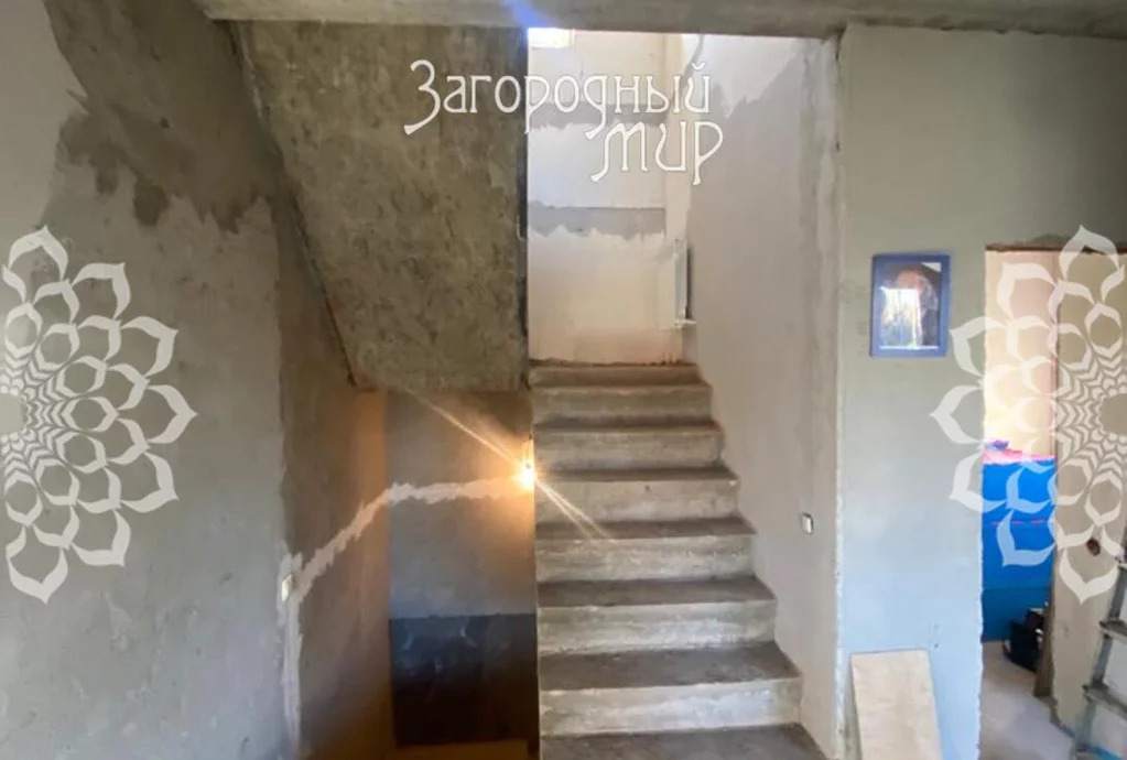 Продам дом, Носовихинское шоссе, 18 км от МКАД - Фото 4