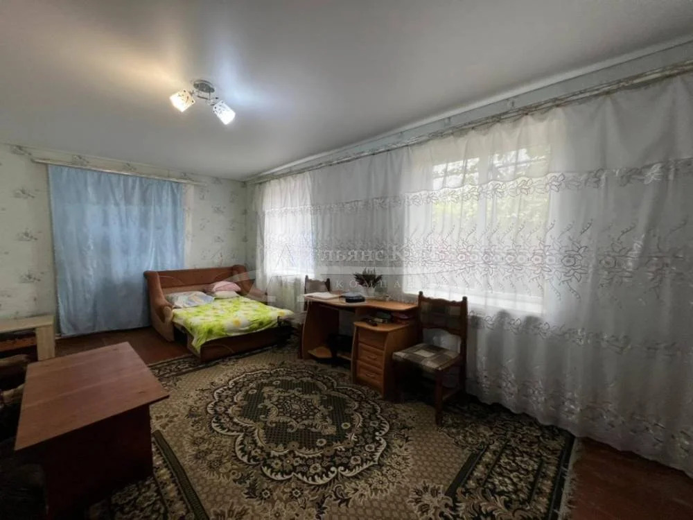 Продажа дома, Георгиевск, ул. Пионерская - Фото 4