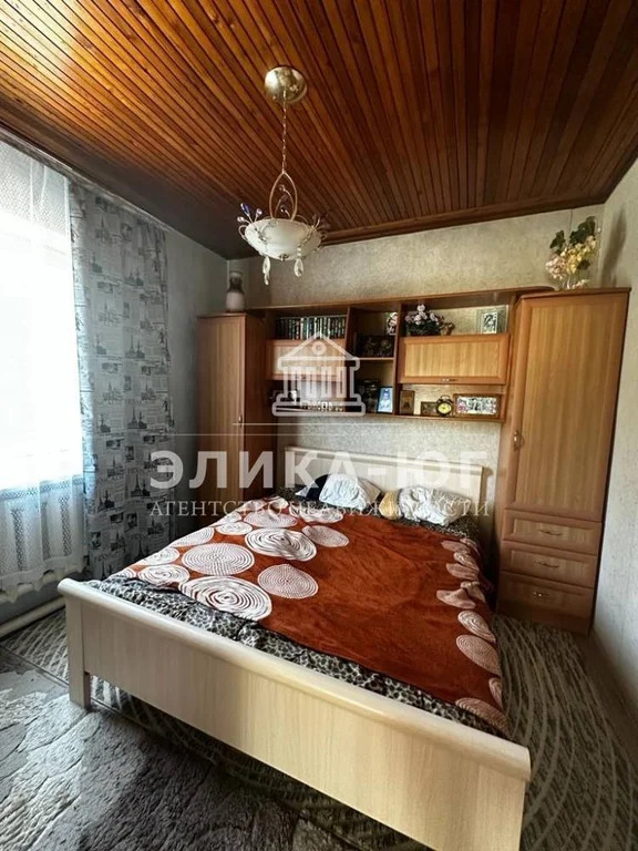 Продажа дома, Бжид, Туапсинский район, Ореховая ул. - Фото 4