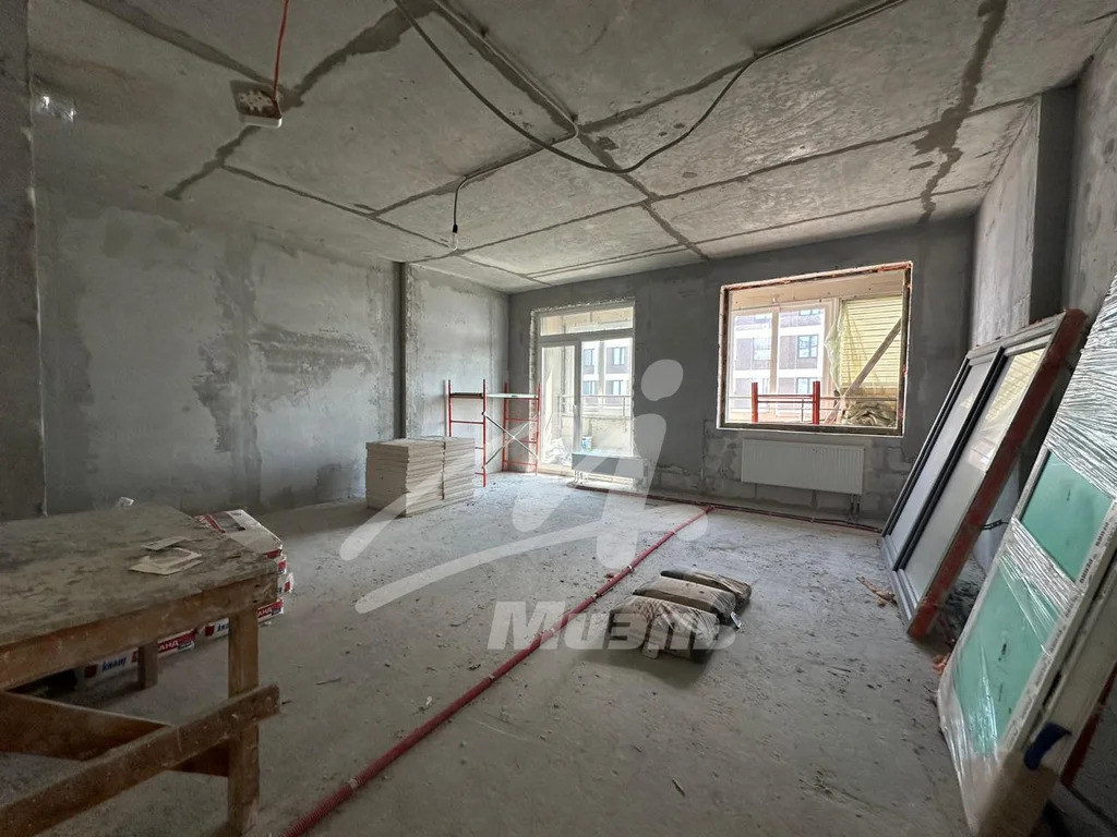 Продажа квартиры, Крузенштерна ул. - Фото 4