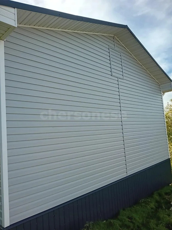 Продажа дома, Севастополь, территория СТ Горнодолинный - Фото 2