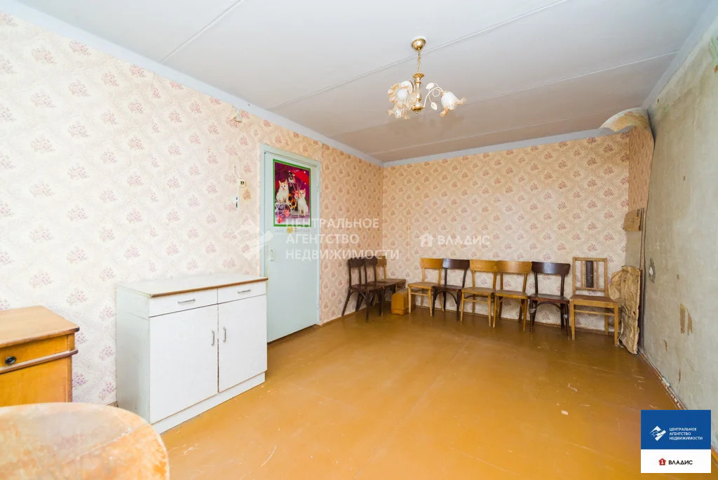 Продажа квартиры, Рязань, Московское ш. - Фото 5