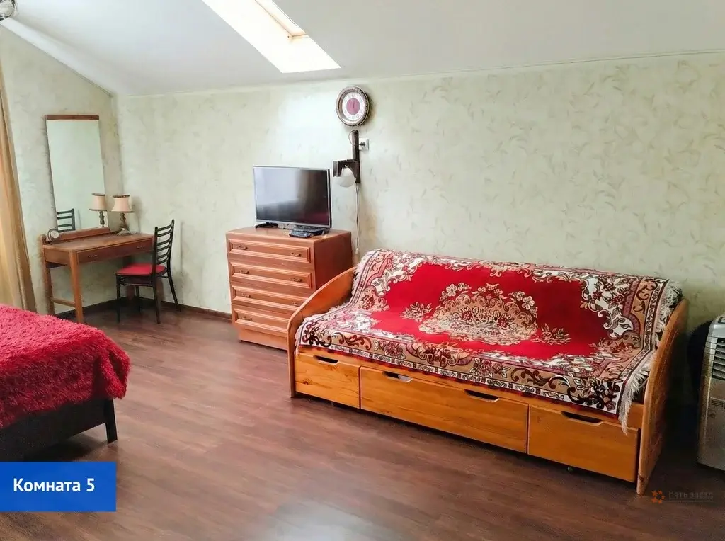 Продается участок с домом деревня Сенино - Фото 31