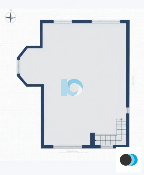 Продажа дома, Иглино, Иглинский район, Уфимская улица - Фото 17