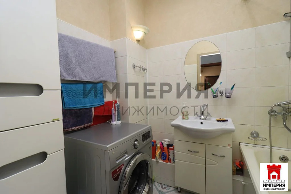 Продажа квартиры, Магадан, ул. Энергостроителей - Фото 8