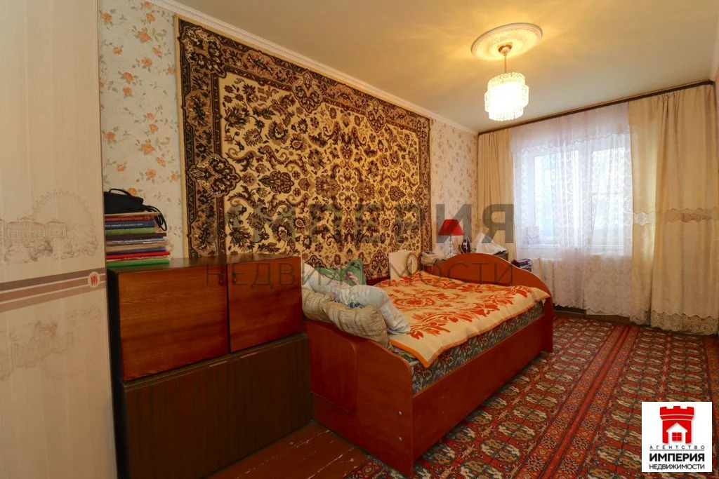 Продажа квартиры, Магадан, ул. Гагарина - Фото 4