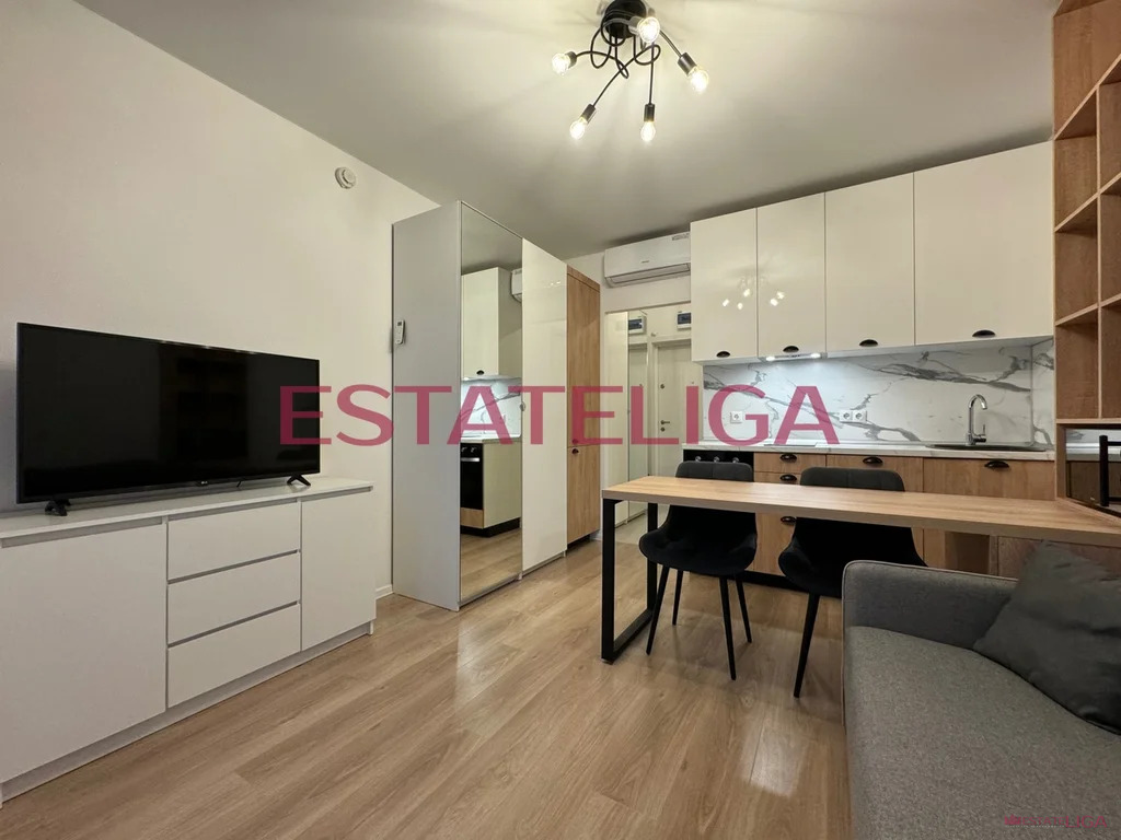 Аренда квартиры, улица Маршала Сергеева - Фото 7