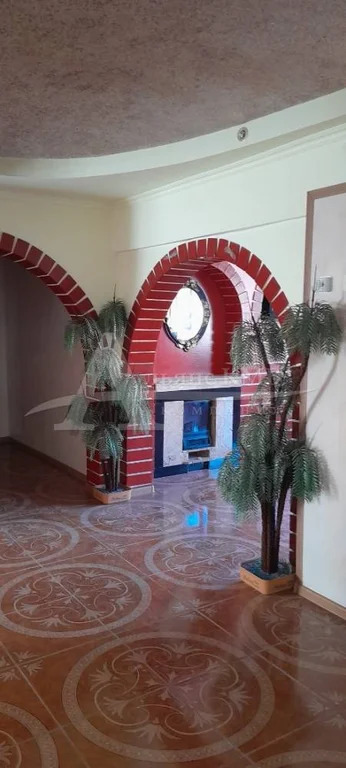 Продажа дома, Минеральные Воды, ул. Клары Цеткин - Фото 7