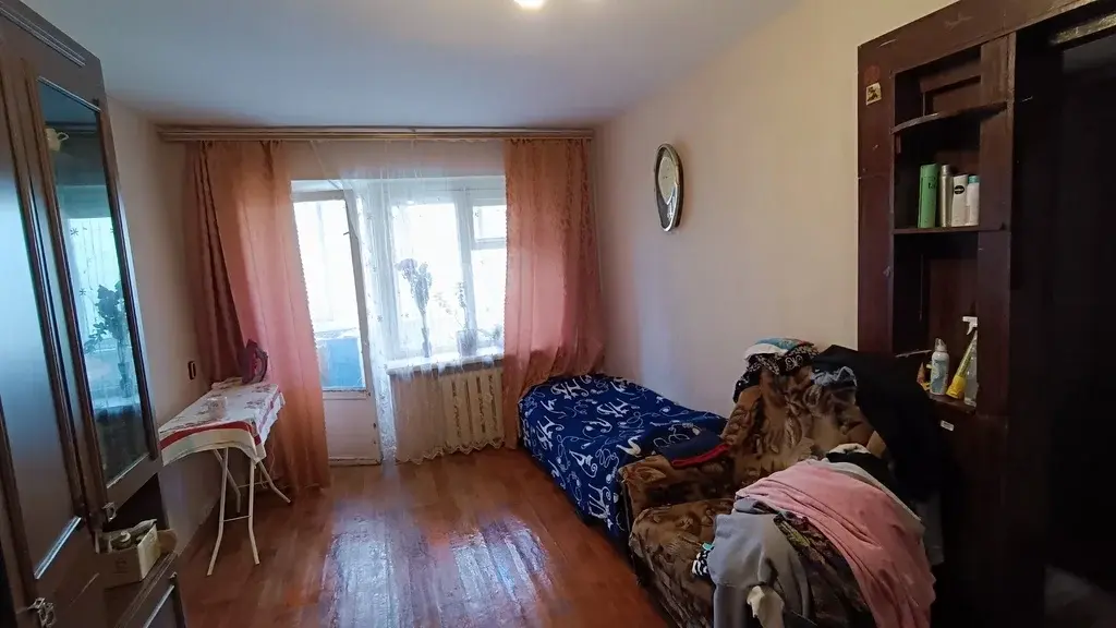 Продам квартиру в Лобне. - Фото 10