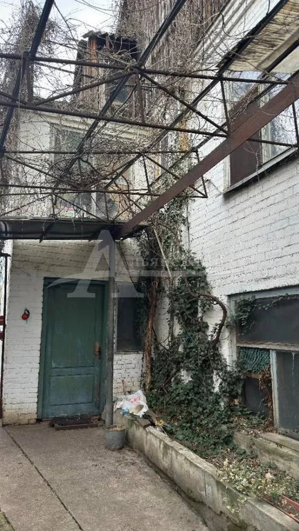 Продажа дома, Иноземцево, ул. Дачная - Фото 2
