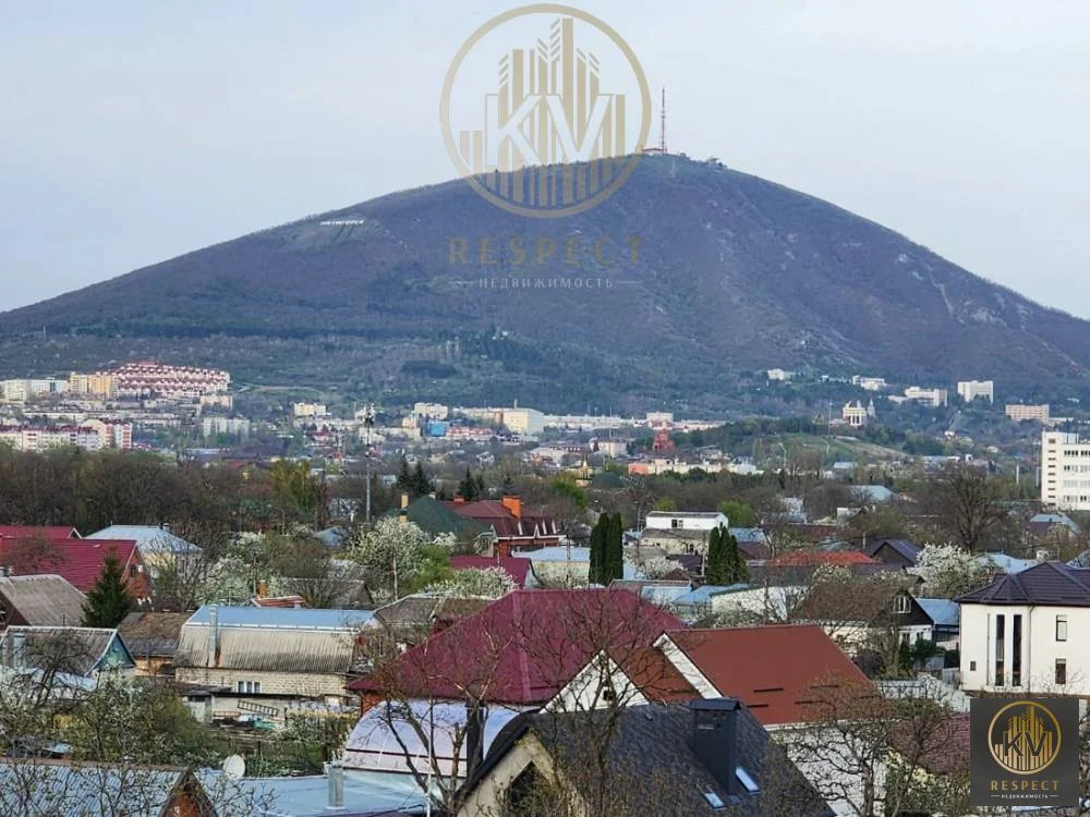 Продажа квартиры, Пятигорск, ул. Адмиральского - Фото 1