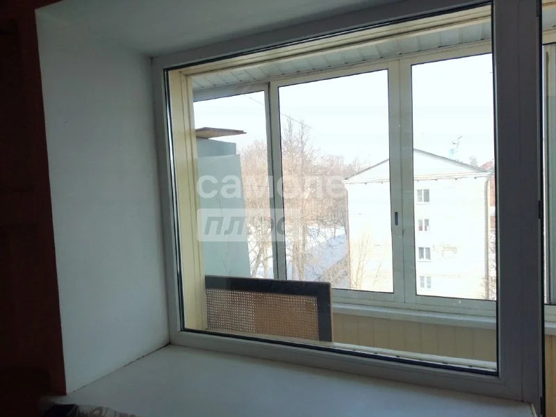 Аренда квартиры, Тула, Рихарда Зорге ул. - Фото 32