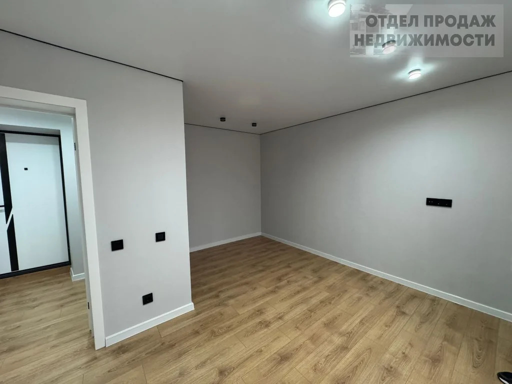 Квартира в центре города - Фото 2