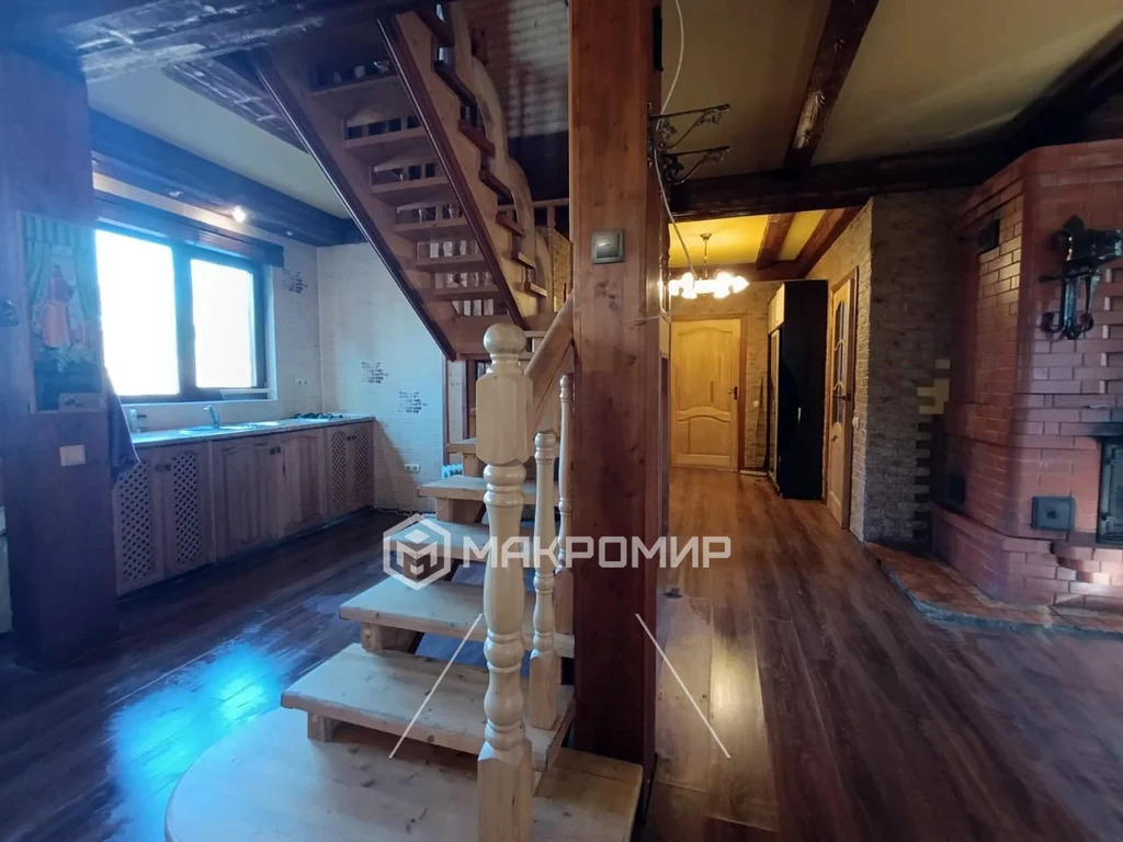 Продажа дома, Всеволожский район - Фото 6