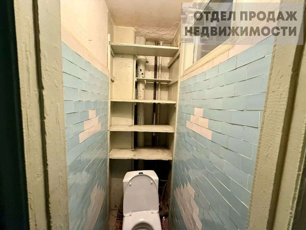Квартира в хорошем районе - Фото 11