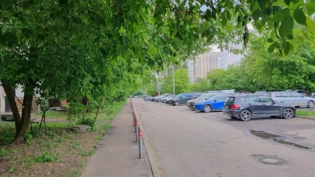 Продажа офиса 250.5 м2 - Фото 18