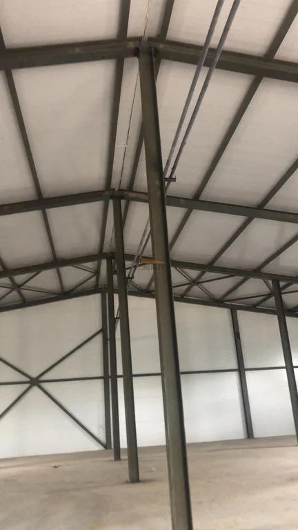 Аренда склада, Одинцово, Транспортный проезд - Фото 3