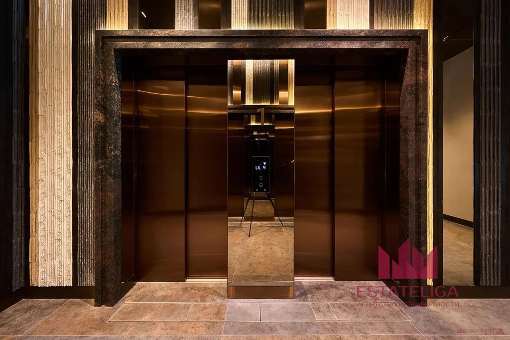 Продажа квартиры, ул. Летниковская - Фото 8