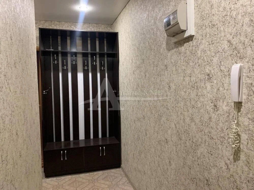 Продажа квартиры, Георгиевск, ул. Строителей - Фото 9