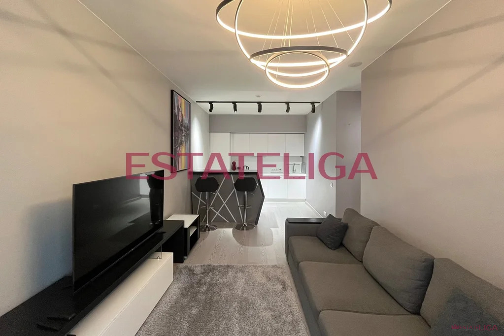 Продажа квартиры, Большая Филевская улица - Фото 5