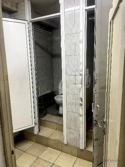 Продажа склада, Иркутск, ул. Трактовая - Фото 14