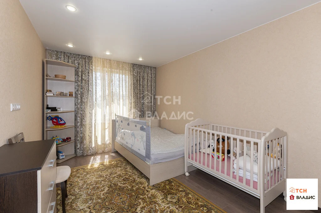Продажа квартиры, Мебельной Фабрики, Мытищинский район, Рассветная ... - Фото 3
