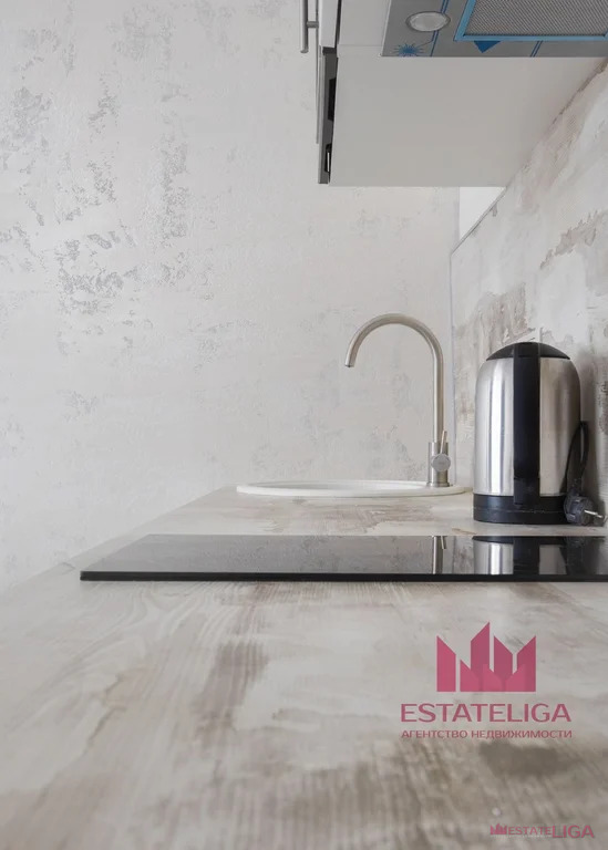 Аренда квартиры, ул. Петра Алексеева - Фото 6