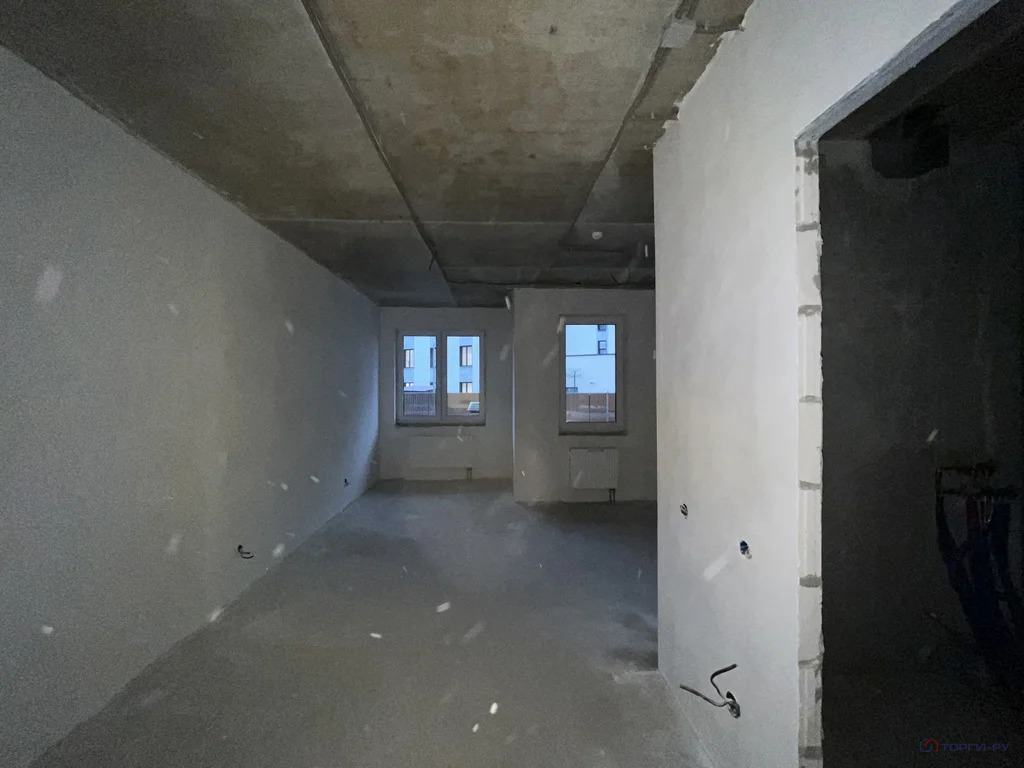 Продажа квартиры, улица Яворки - Фото 6