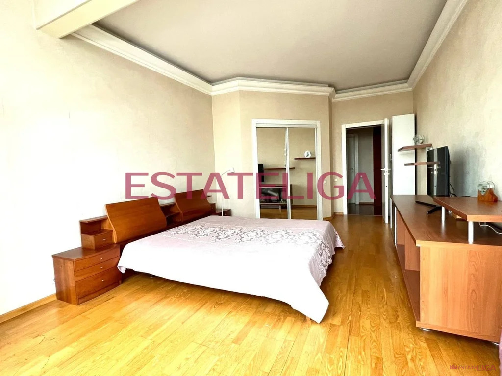 Продажа квартиры, ул. Маршала Бирюзова - Фото 6